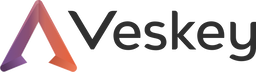 Veskey