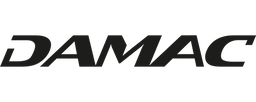 DAMAC Properties