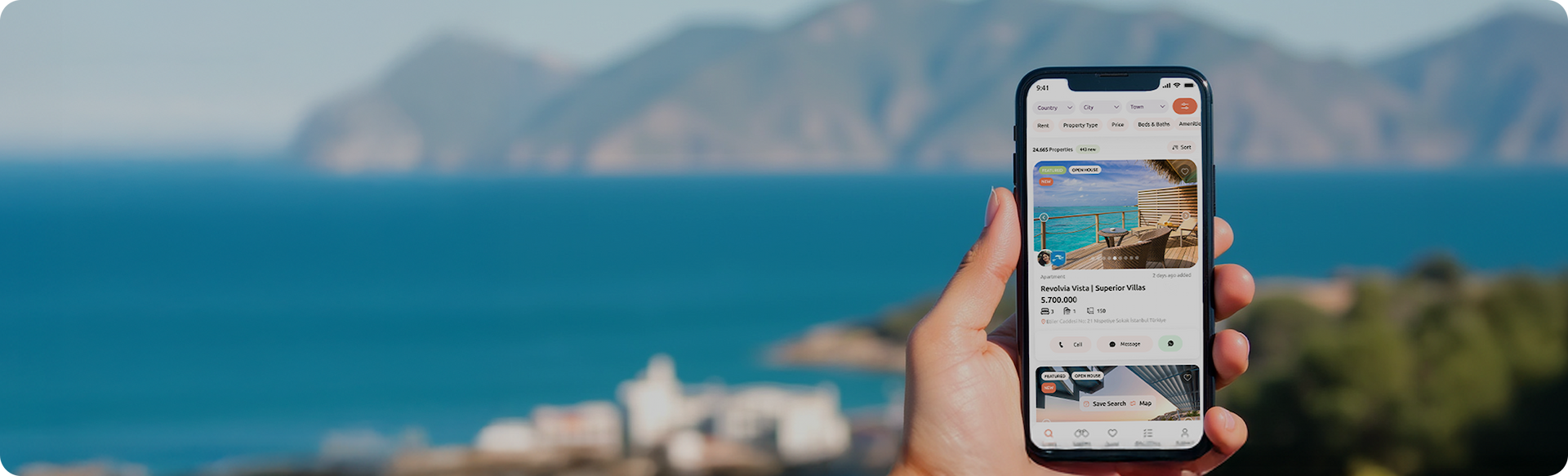 Dubai'nin En İyi Yatırım Fırsatlarını Kaçırmayın!