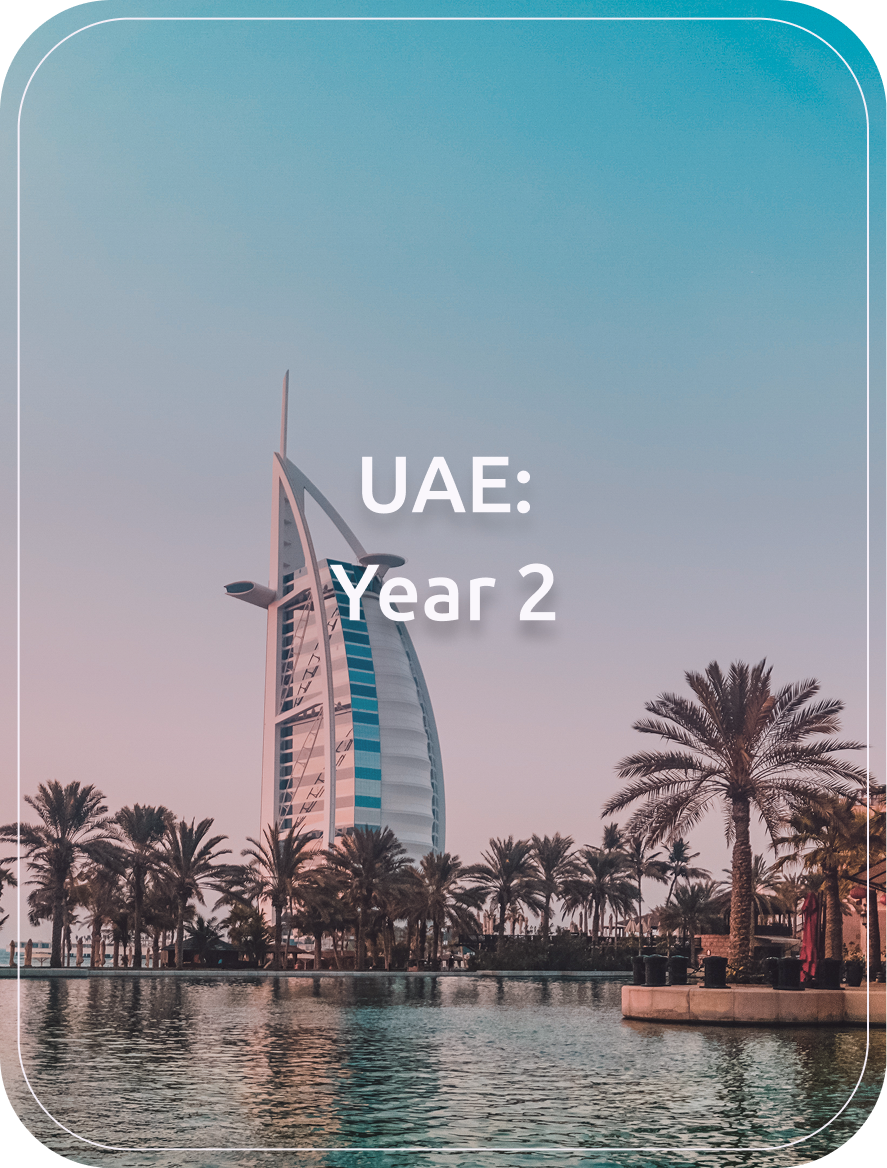 UAE