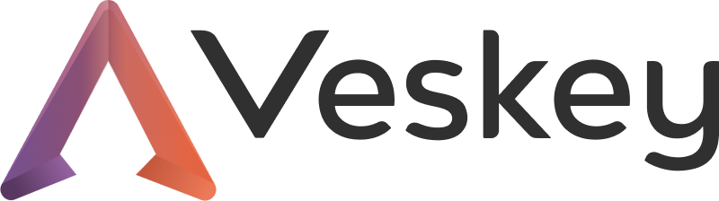Veskey